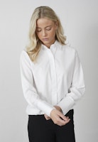 Gufo shirt
