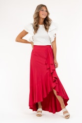 Vanessa skirt