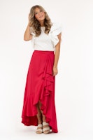 Vanessa skirt
