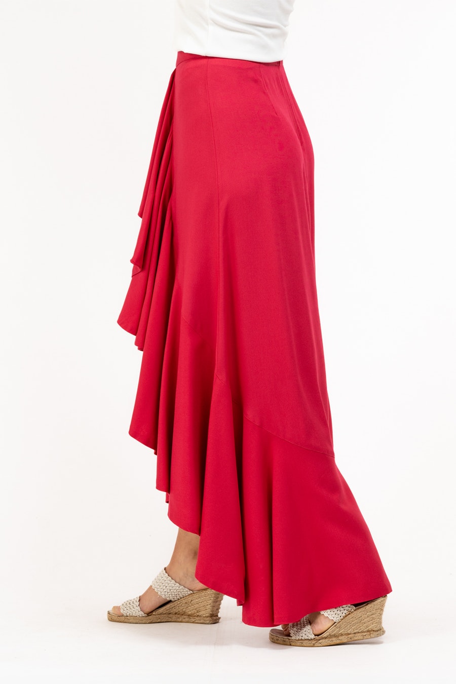 Vanessa skirt