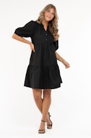 Kitty dress
