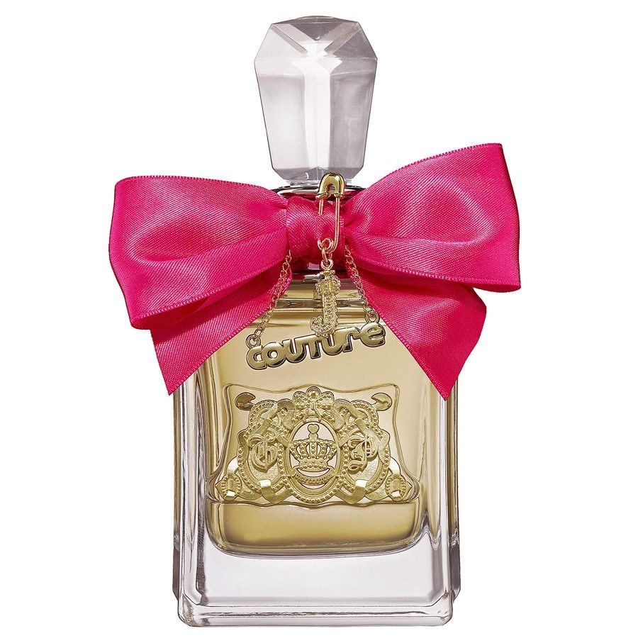 Viva La Juicy edp 50ml