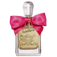 Viva La Juicy edp 50ml