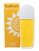 Elizabeth Arden Sunflowers edt 100ml
