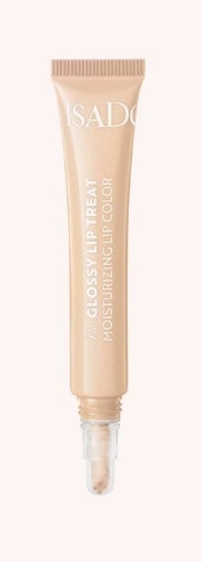 Glossy Lip Treat