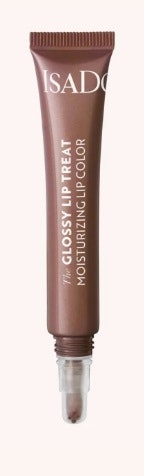 Glossy Lip Treat