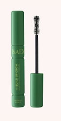 Build-Up Grow Mascara