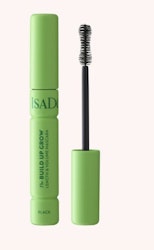 Build-Up Grow Mascara