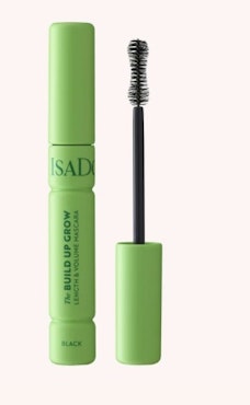 Build-Up Grow Mascara