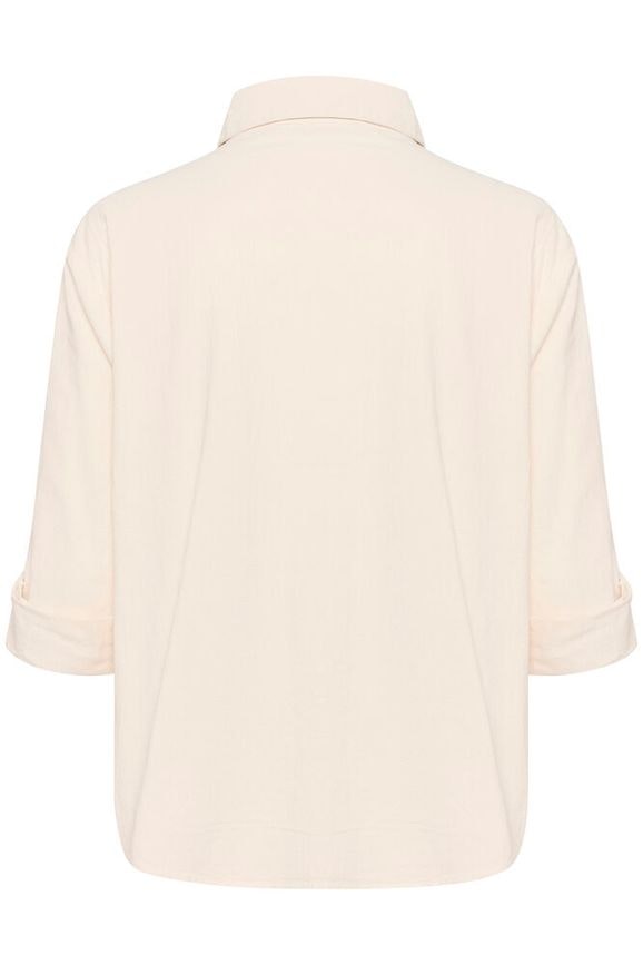 Zalinda Shirt