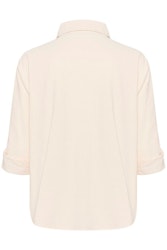 Zalinda Shirt