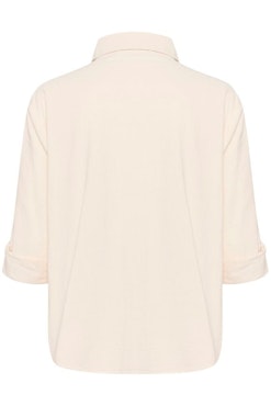 Zalinda Shirt