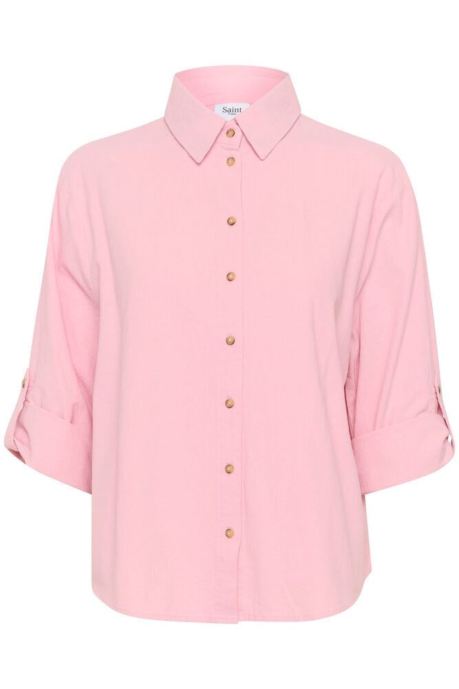 Zalinda Shirt