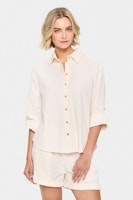 Zalinda Shirt