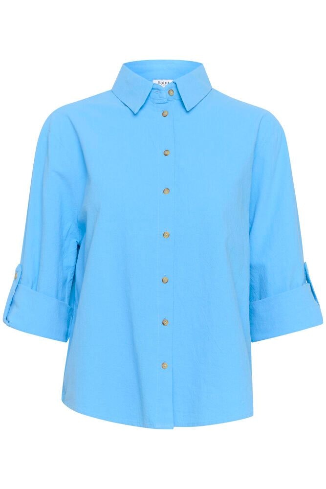 Zalinda Shirt
