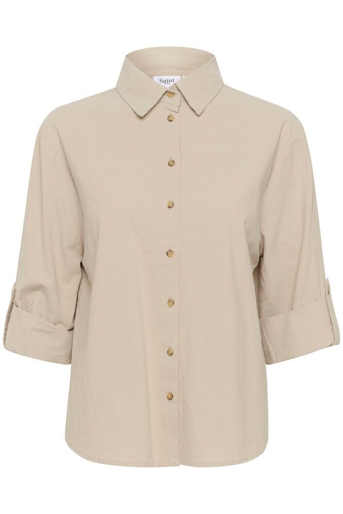 Zalinda Shirt