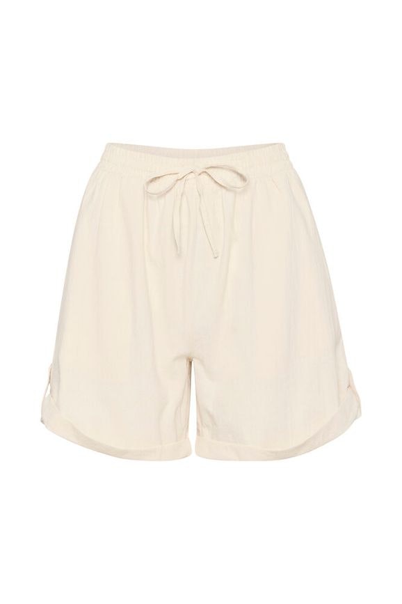 Zalinda shorts