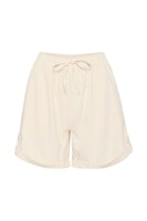Zalinda shorts