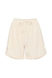 Zalinda shorts
