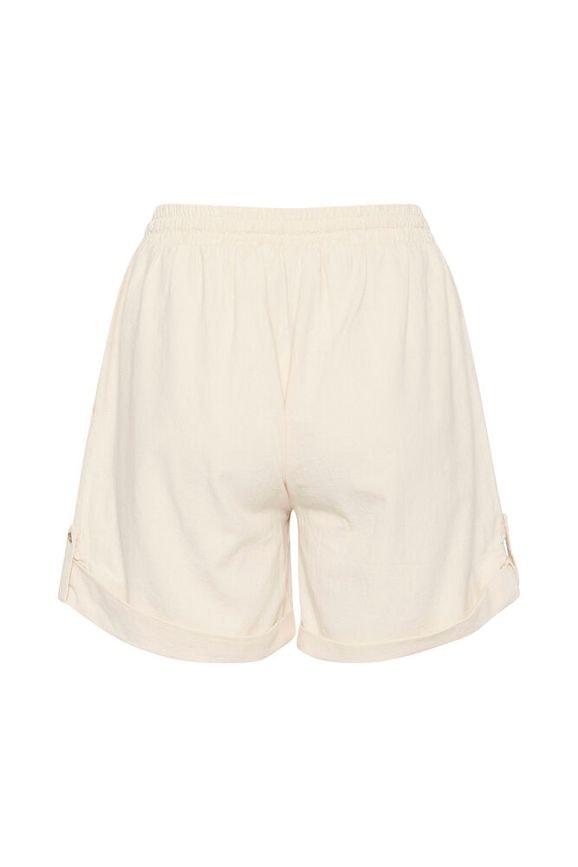 Zalinda shorts