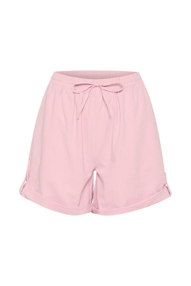 Zalinda shorts