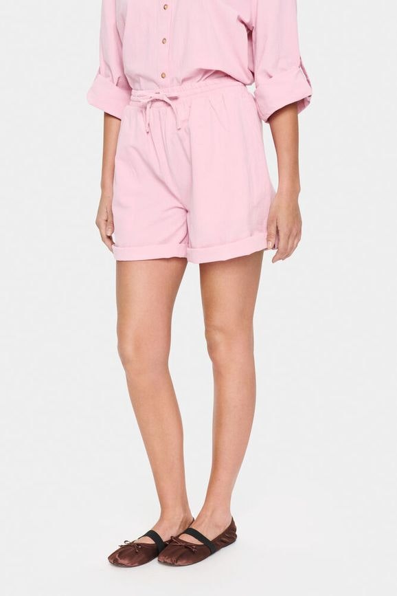 Zalinda shorts