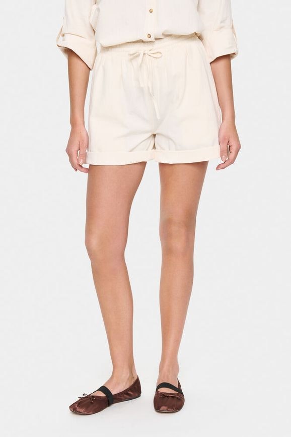 Zalinda shorts