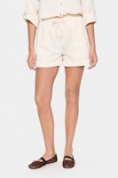 Zalinda shorts