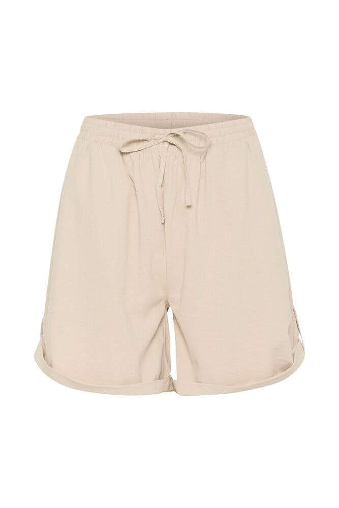 Zalinda shorts