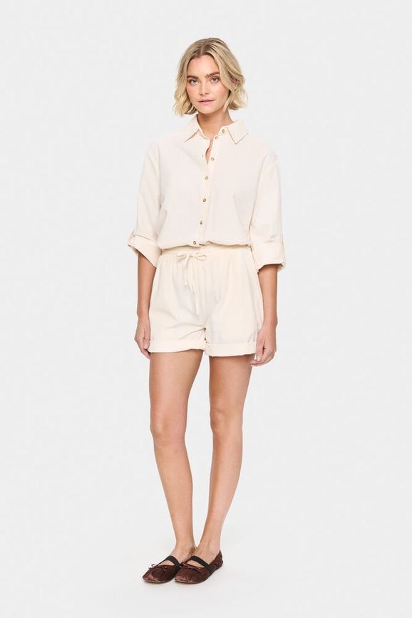 Zalinda shorts