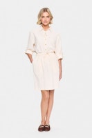 Zalinda Skirt