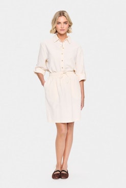 Zalinda Skirt