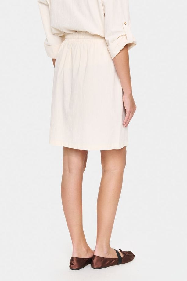 Zalinda Skirt