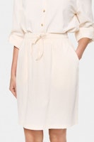Zalinda Skirt
