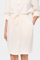 Zalinda Skirt