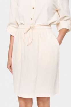 Zalinda Skirt