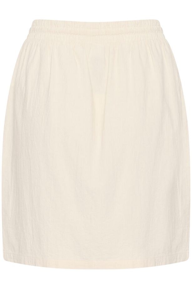 Zalinda Skirt