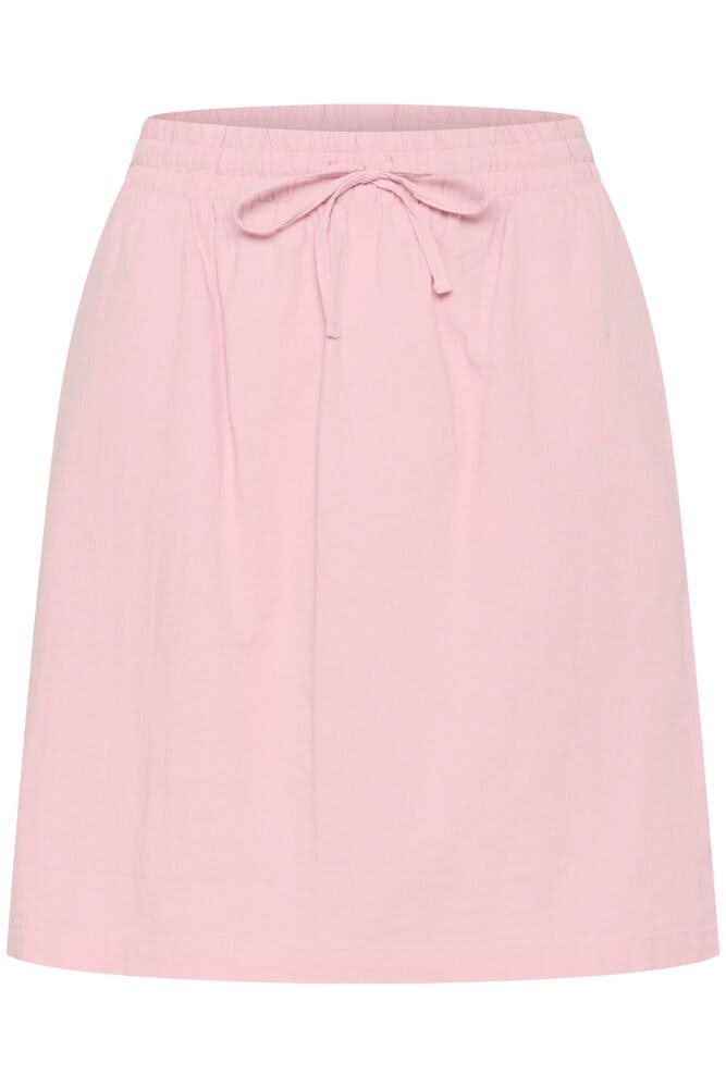 Zalinda Skirt