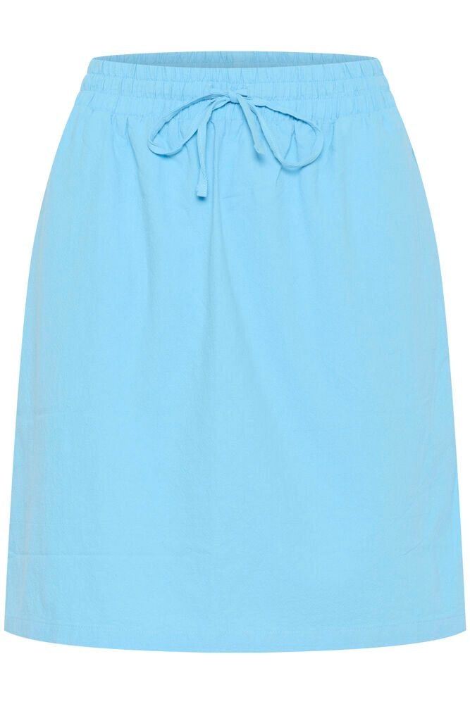 Zalinda Skirt