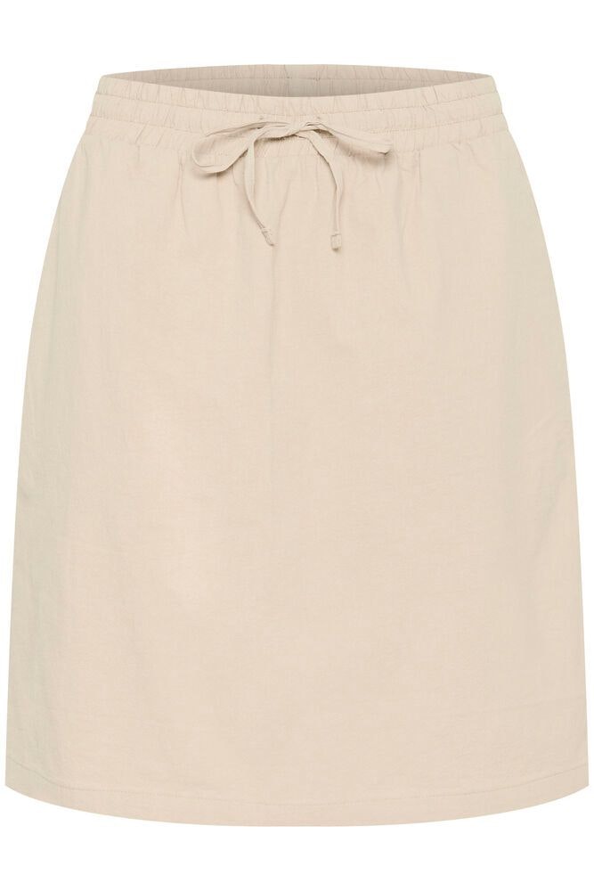 Zalinda Skirt