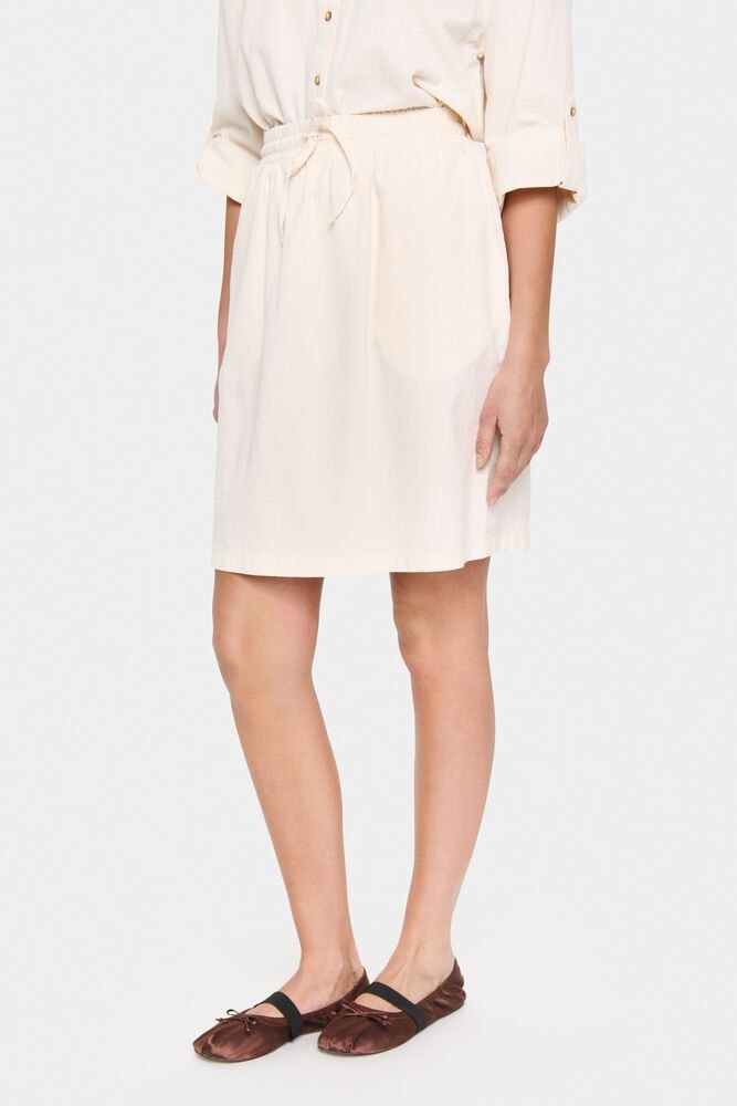 Zalinda Skirt