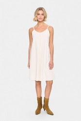Zalinda Strap Dress