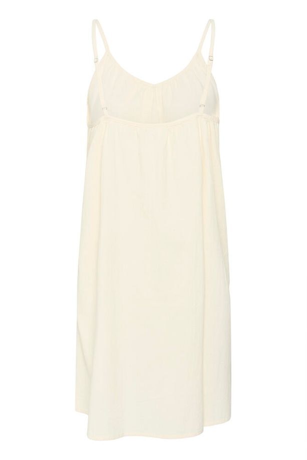 Zalinda Strap Dress