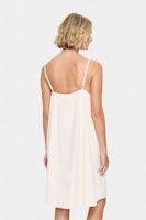 Zalinda Strap Dress