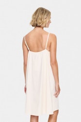 Zalinda Strap Dress