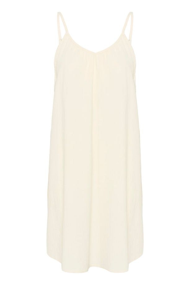 Zalinda Strap Dress