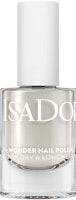 The Wonder Nail Polish Quick Dry & Longwear