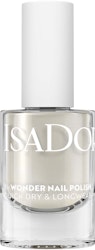 The Wonder Nail Polish Quick Dry & Longwear