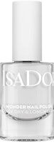 The Wonder Nail Polish Quick Dry & Longwear