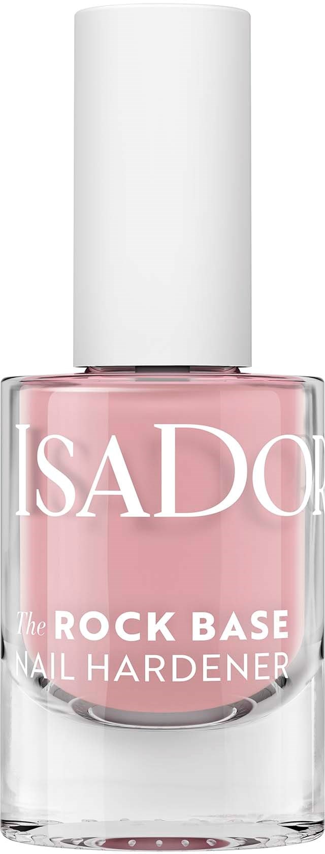 The Nail Wonder